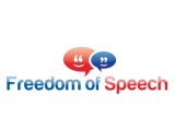 https://www.logocontest.com/public/logoimage/1358308848freedom of speech2.jpg